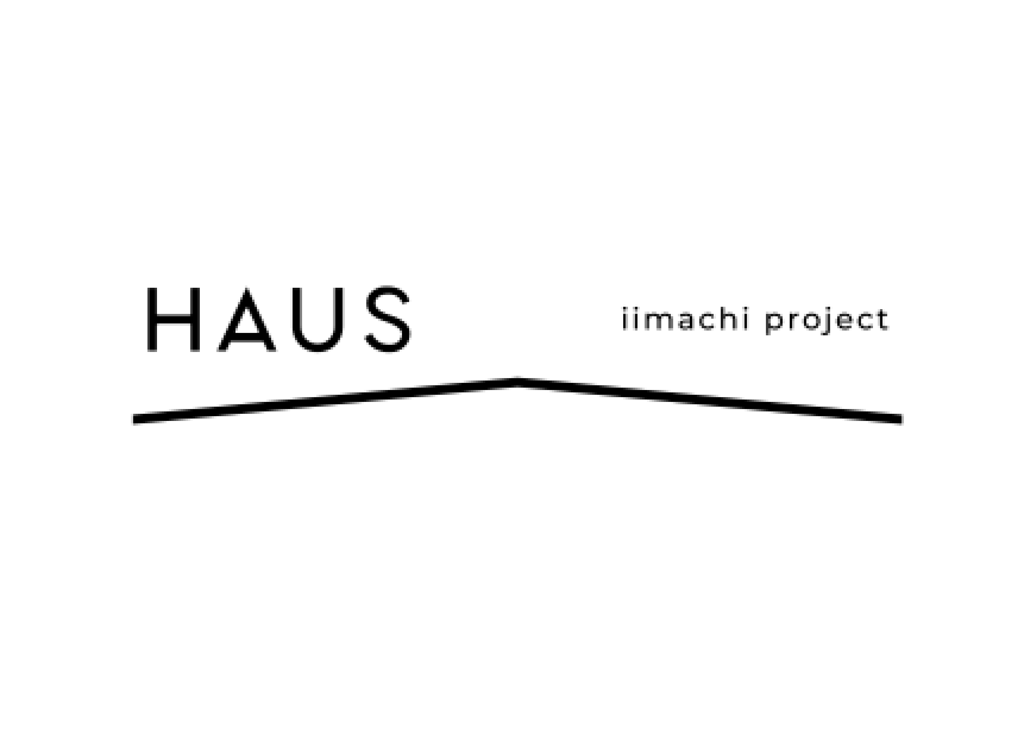 iimachi project 2020 アイチャッチ