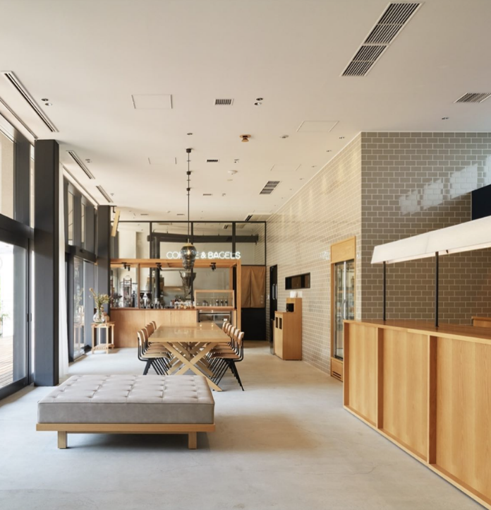INTERIOR trip-6 | よみもの|熊本で注文住宅を建てるならコムハウス