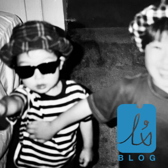 島田幾子のI’sBLOG |子どもを変えたいなら自分が変わろ