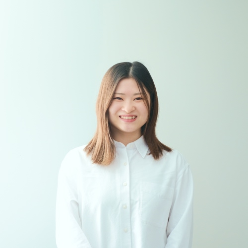 田上 天音 写真