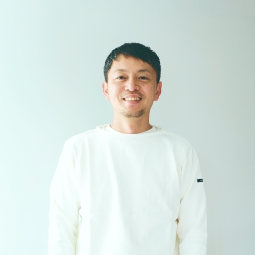 坂口 雄輝 写真