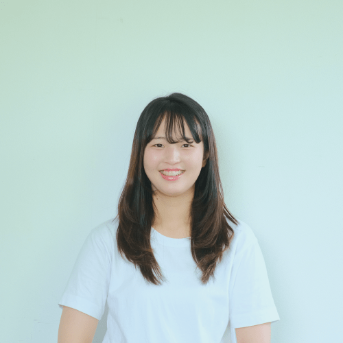 堂ノ下 あかり 写真